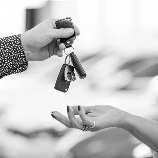 Toimitus jopa huomiseksi